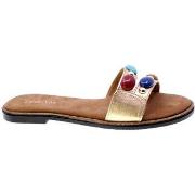 Sandalen Dream 92985