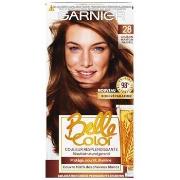 Haarverf Garnier -