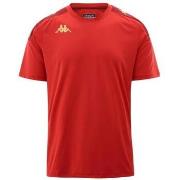 T-shirt Kappa -
