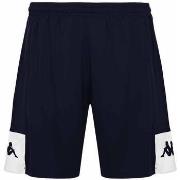 Korte Broek Kappa -