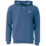 Sweater Lee Cooper -