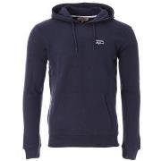 Sweater Lee Cooper -