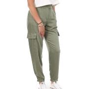 Broeken Lee Cooper -