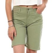 Korte Broek Lee Cooper -