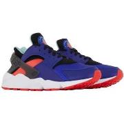Sneakers Nike Air Huarache