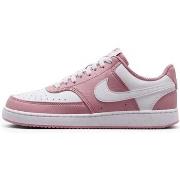 Sneakers Nike W Court Vision Lo Nn