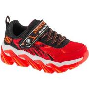 Lage Sneakers Skechers Mega-Surge 2.0