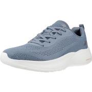 Sneakers Skechers BOBS INFINITY