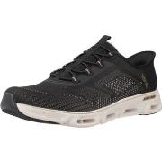Sneakers Skechers GILDE STEP GRATIFY