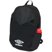 Rugzak Umbro -