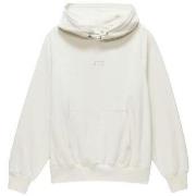 Fleece Jack Vans X Stranger Things