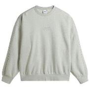 Fleece Jack Vans Premium Crew