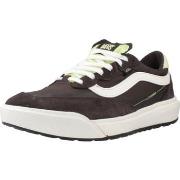 Sneakers Vans MTE ULTRARANGE 2.0 SE