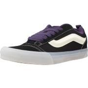 Sneakers Vans KNU SKOOL