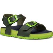 Sandalen Geox -