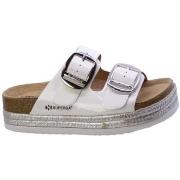 Sandalen Superga 93108