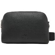 Tas Calvin Klein Jeans ULTRLGHT EW DBL ZP C LV04K3124G