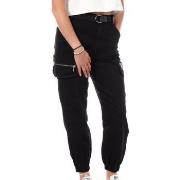 Broeken Monday Premium -