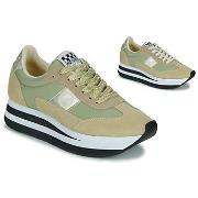 Lage Sneakers No Name FLEX M JOGGER W