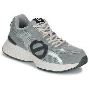 Lage Sneakers No Name CARTER 2.0 RUNNER M