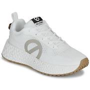 Lage Sneakers No Name CARTER FLY M