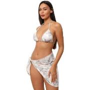 Bikini La Modeuse 75372_P178149
