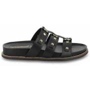 Sandalen Les Tropeziennes par M.Belarbi Chyrel