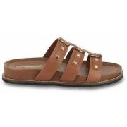 Sandalen Les Tropeziennes par M.Belarbi Chyrel