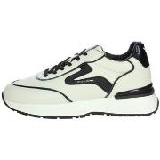 Hoge Sneakers Pregunta 2429103