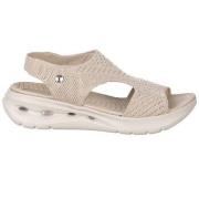 Sandalen Zapp BASKETS 28655