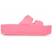 Sandalen Cacatoès Caipirinha Liso