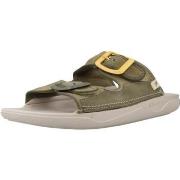 Sandalen Sunni Sabbi NAXOS 009