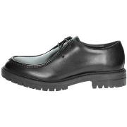 Mocassins Pregunta 242U402