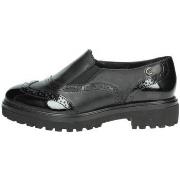 Mocassins Cinzia Soft IV4420791