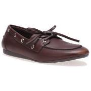 Mocassins La Modeuse 75414_P178259