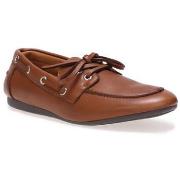 Mocassins La Modeuse 75415_P178264