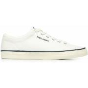 Sneakers Fred Perry Baseline Canvas