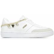 Sneakers Guess Naoko