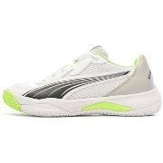 Sportschoenen Puma -