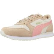 Sneakers Puma ST MILER