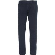 Broeken Schott TRCHINO70