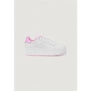 Sneakers Tommy Hilfiger TJW FLATFORM PATENT EN0EN02864