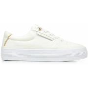 Sneakers Tommy Hilfiger Essential Vulc Textile Sneaker