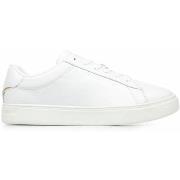 Sneakers Tommy Hilfiger Essential Court Sneaker