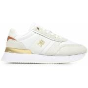 Sneakers Tommy Hilfiger Th Fashion Runner