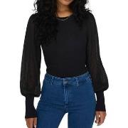 T-shirt Only -