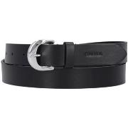 Riem Calvin Klein Jeans Casual Pin Buckle 25MM LV04K7015G