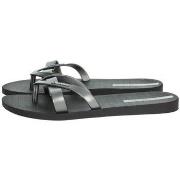 Teenslippers Ipanema 81805B