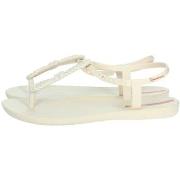 Teenslippers Ipanema 83660