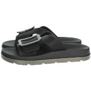 Teenslippers Zaxy ZA.18959